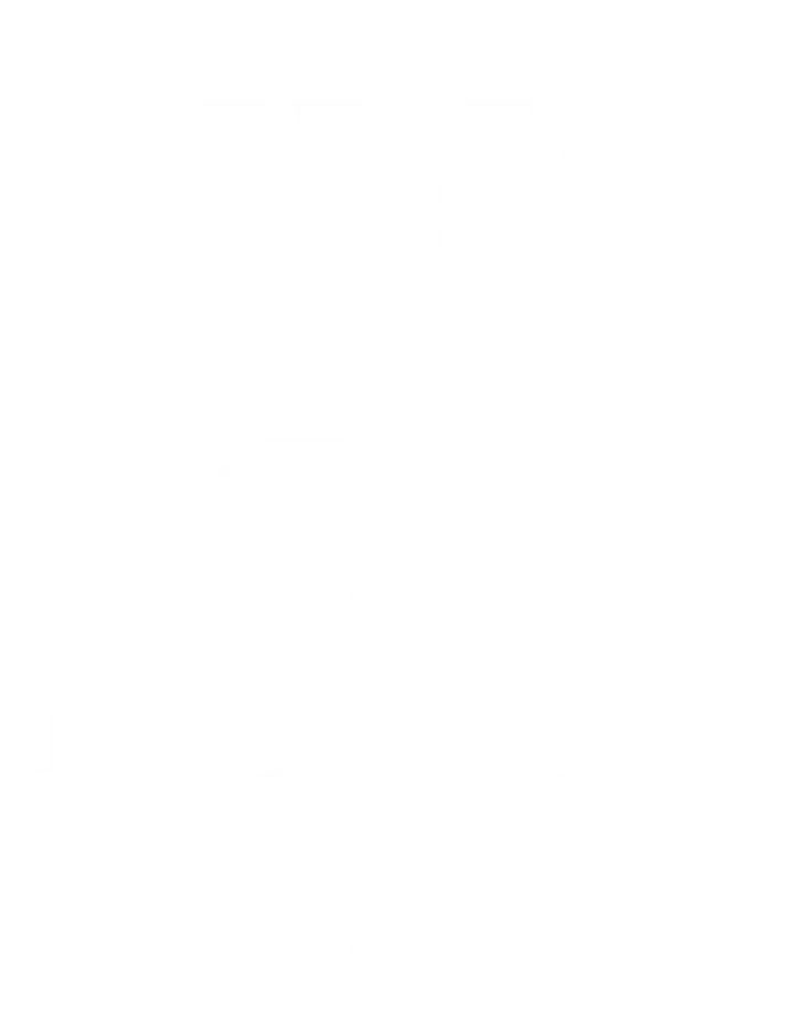 five2ten